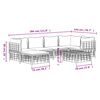 Product Thumbnail Image 10 of 10