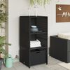 Product Thumbnail Image 3 of 14