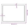 Product Thumbnail Image 10 of 10