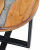 Product Thumbnail Image 13 of 14