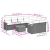 Product Thumbnail Image 19 of 19
