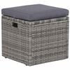 Product Thumbnail Image 7 of 13