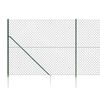 Product Thumbnail Image 5 of 6