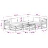 Product Thumbnail Image 17 of 21