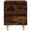 Product Thumbnail Image 5 of 11