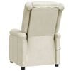 Product Thumbnail Image 5 of 9