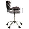 Product Thumbnail Image 4 of 6