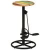 Product Thumbnail Image 9 of 13