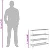 Product Thumbnail Image 8 of 8