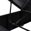 Product Thumbnail Image 9 of 13