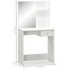 Product Thumbnail Image 5 of 5