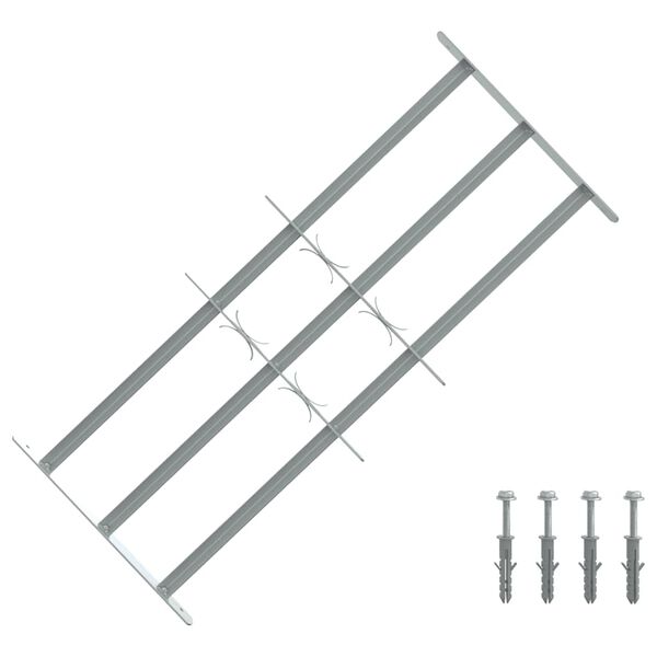 Showing Product Image 1 of 5