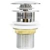 Product Thumbnail Image 7 of 12