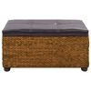 Product Thumbnail Image 6 of 15