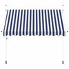 Product Thumbnail Image 3 of 8