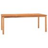Product Thumbnail Image 10 of 14