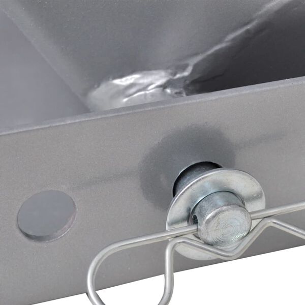 Showing Product Image 3 of 6