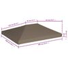 Product Thumbnail Image 6 of 6