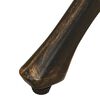 Product Thumbnail Image 13 of 15