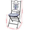 Product Thumbnail Image 12 of 12
