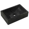 Product Thumbnail Image 4 of 16