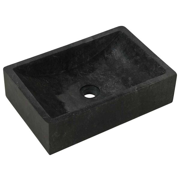 Showing Product Image 4 of 16