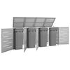 Product Thumbnail Image 2 of 12