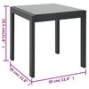 Product Thumbnail Image 8 of 9