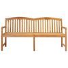 Product Thumbnail Image 3 of 8