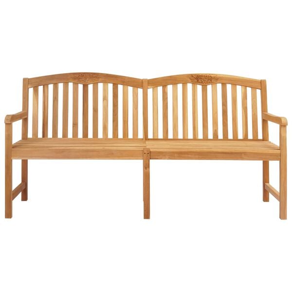 Showing Product Image 3 of 8