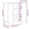 Product Thumbnail Image 10 of 11