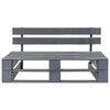 Product Thumbnail Image 2 of 5