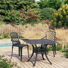 Product Thumbnail Image 2 of 17