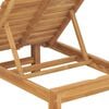 Product Thumbnail Image 7 of 8
