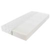Product Thumbnail Image 2 of 4