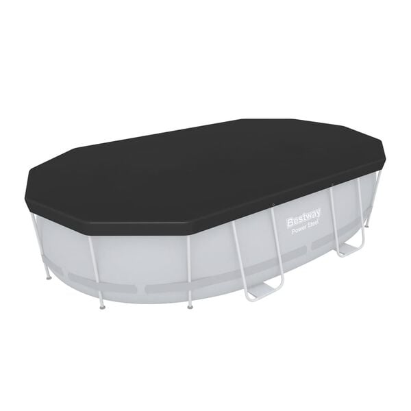 Showing Product Image 1 of 7