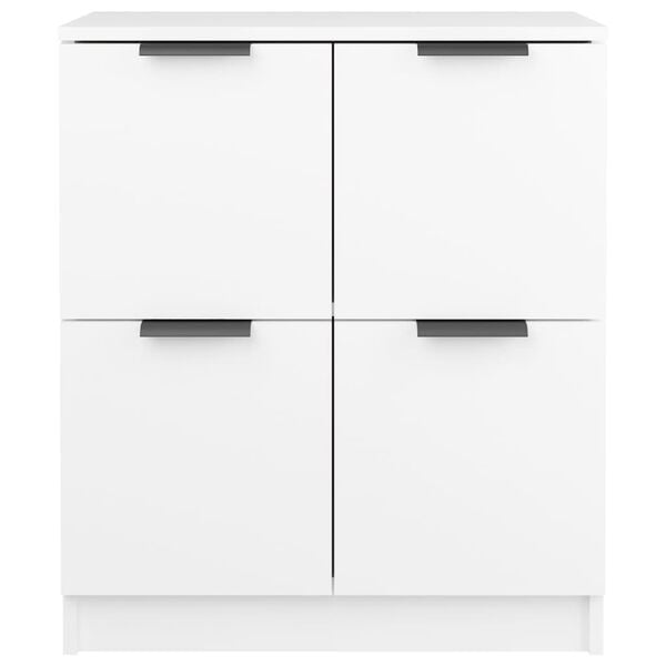 Showing Product Image 4 of 8
