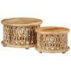 Product Thumbnail Image 9 of 11