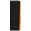 Product Thumbnail Image 6 of 10