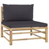 Product Thumbnail Image 8 of 11