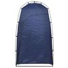 Product Thumbnail Image 4 of 15