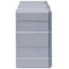 Product Thumbnail Image 4 of 8