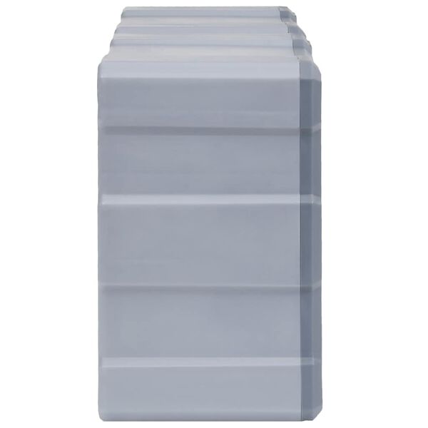 Showing Product Image 4 of 8