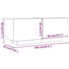 Product Thumbnail Image 11 of 13