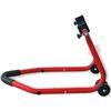 Product Thumbnail Image 4 of 5