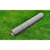 Product Thumbnail Image 2 of 4