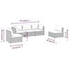 Product Thumbnail Image 7 of 9
