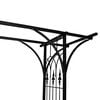 Product Thumbnail Image 5 of 7