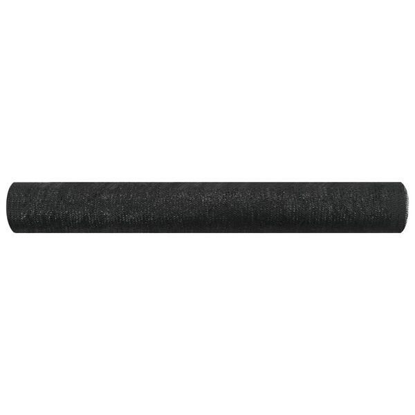 Showing Product Image 2 of 4