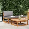 Product Thumbnail Image 2 of 19